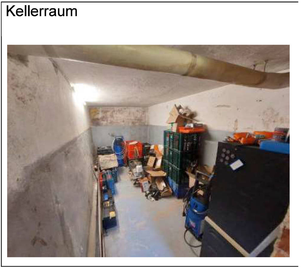 bayern K 0034/2024 Bobengrüner Straße 1, 95138 Bad Steben, Thierbach 13