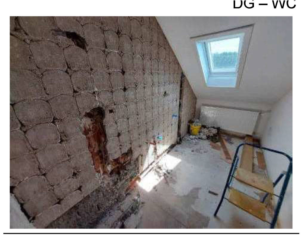 bayern K 0034/2024 Bobengrüner Straße 1, 95138 Bad Steben, Thierbach 7