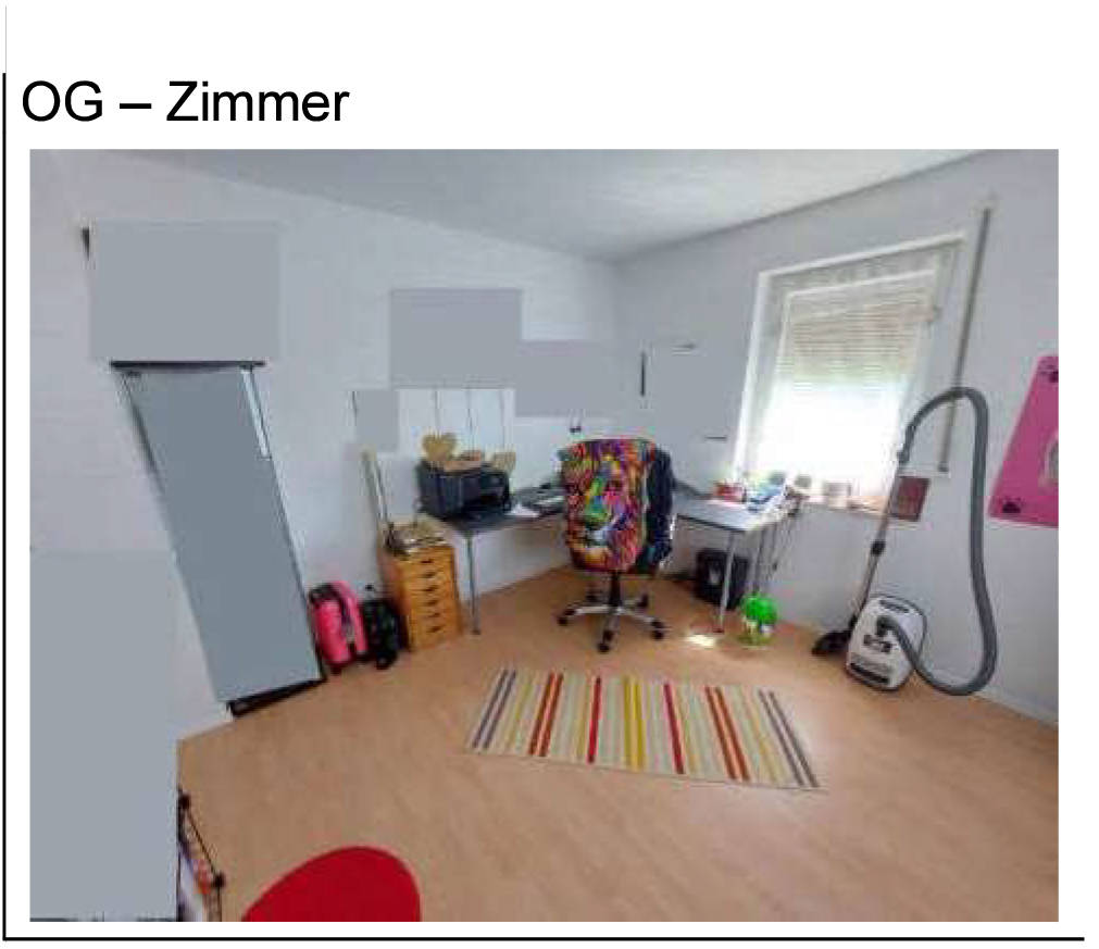 bayern K 0034/2024 Bobengrüner Straße 1, 95138 Bad Steben, Thierbach 8