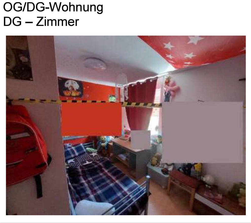 bayern K 0034/2024 Bobengrüner Straße 1, 95138 Bad Steben, Thierbach 9