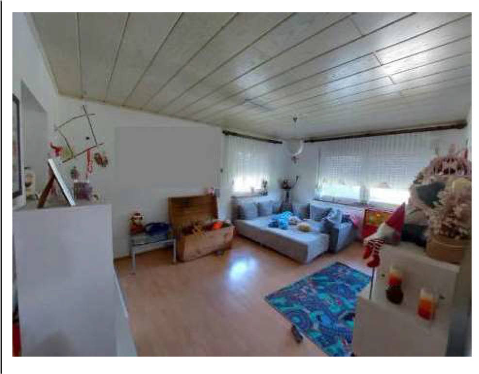 bayern K 0034/2024 Bobengrüner Straße 1, 95138 Bad Steben, Thierbach 22