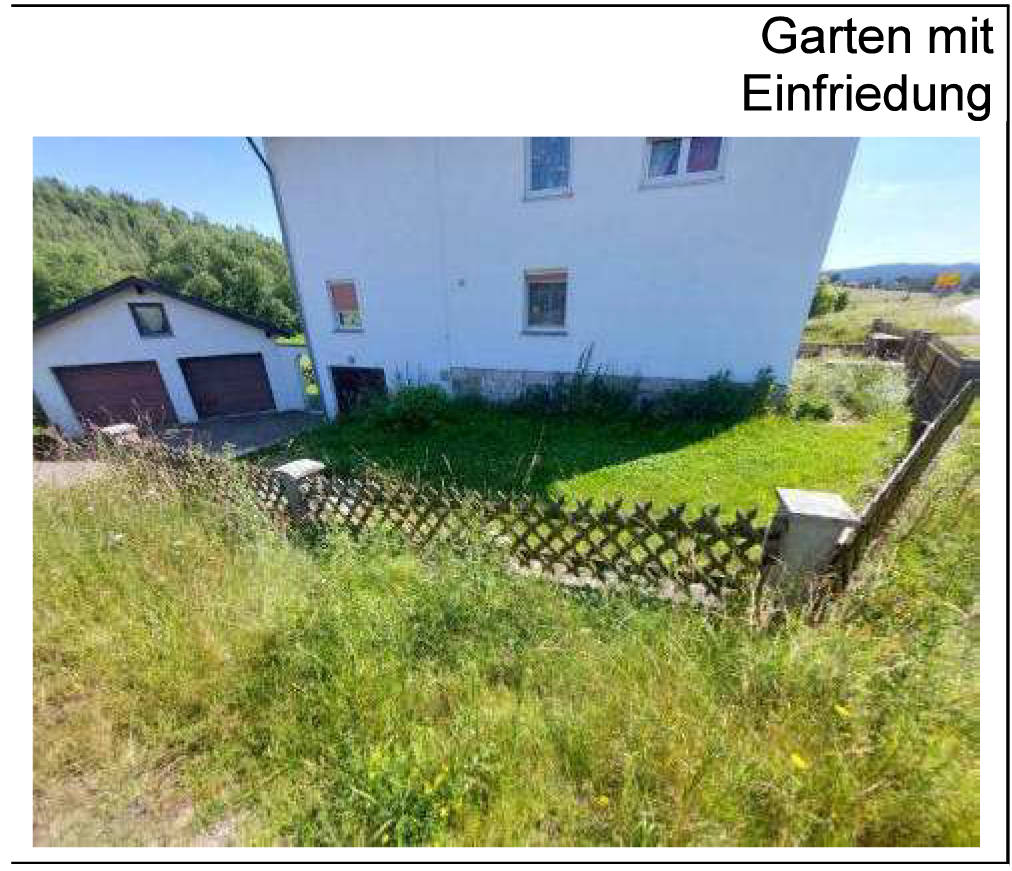 bayern K 0034/2024 Bobengrüner Straße 1, 95138 Bad Steben, Thierbach 6