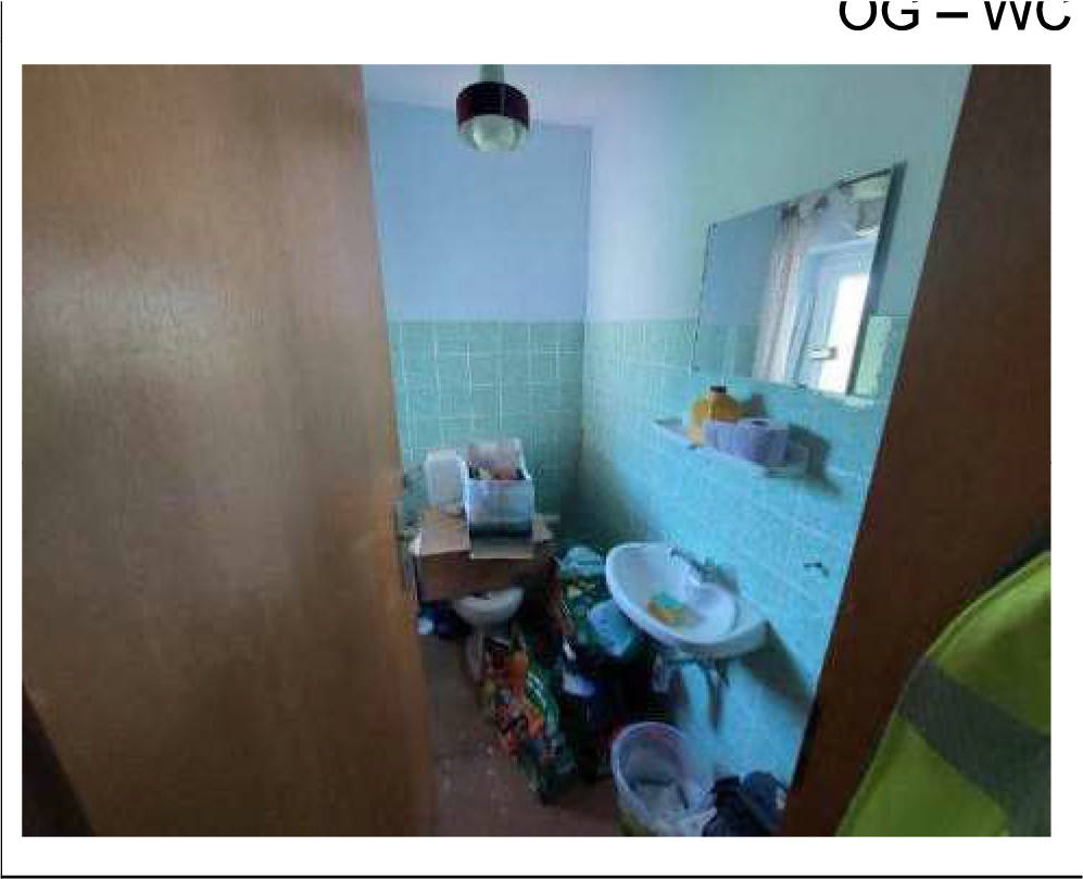 bayern K 0034/2024 Bobengrüner Straße 1, 95138 Bad Steben, Thierbach 30