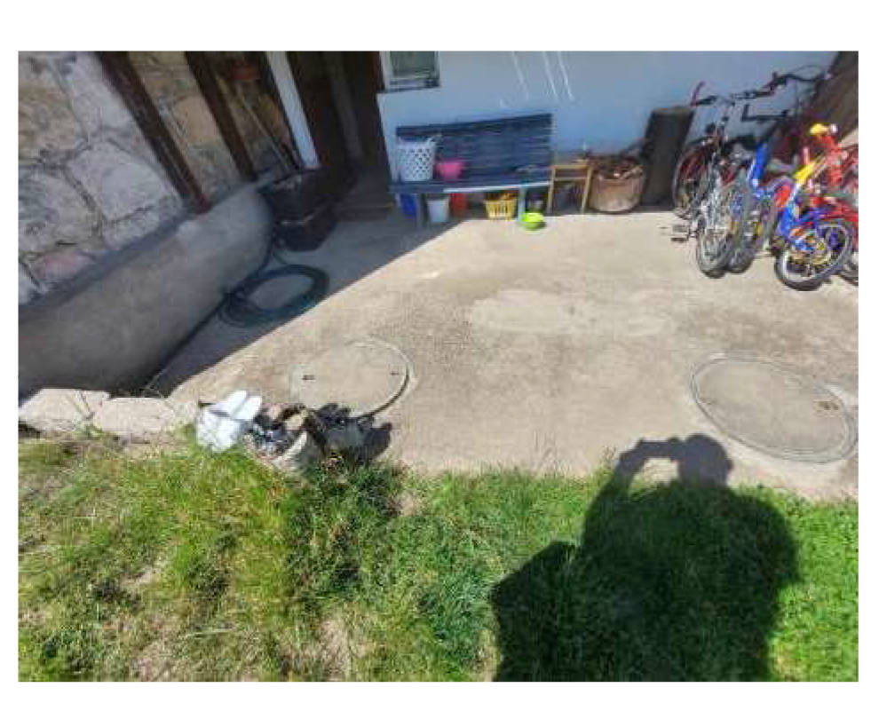 bayern K 0034/2024 Bobengrüner Straße 1, 95138 Bad Steben, Thierbach 29