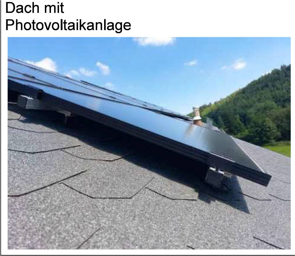 bayern K 0034/2024 Bobengrüner Straße 1, 95138 Bad Steben, Thierbach 31