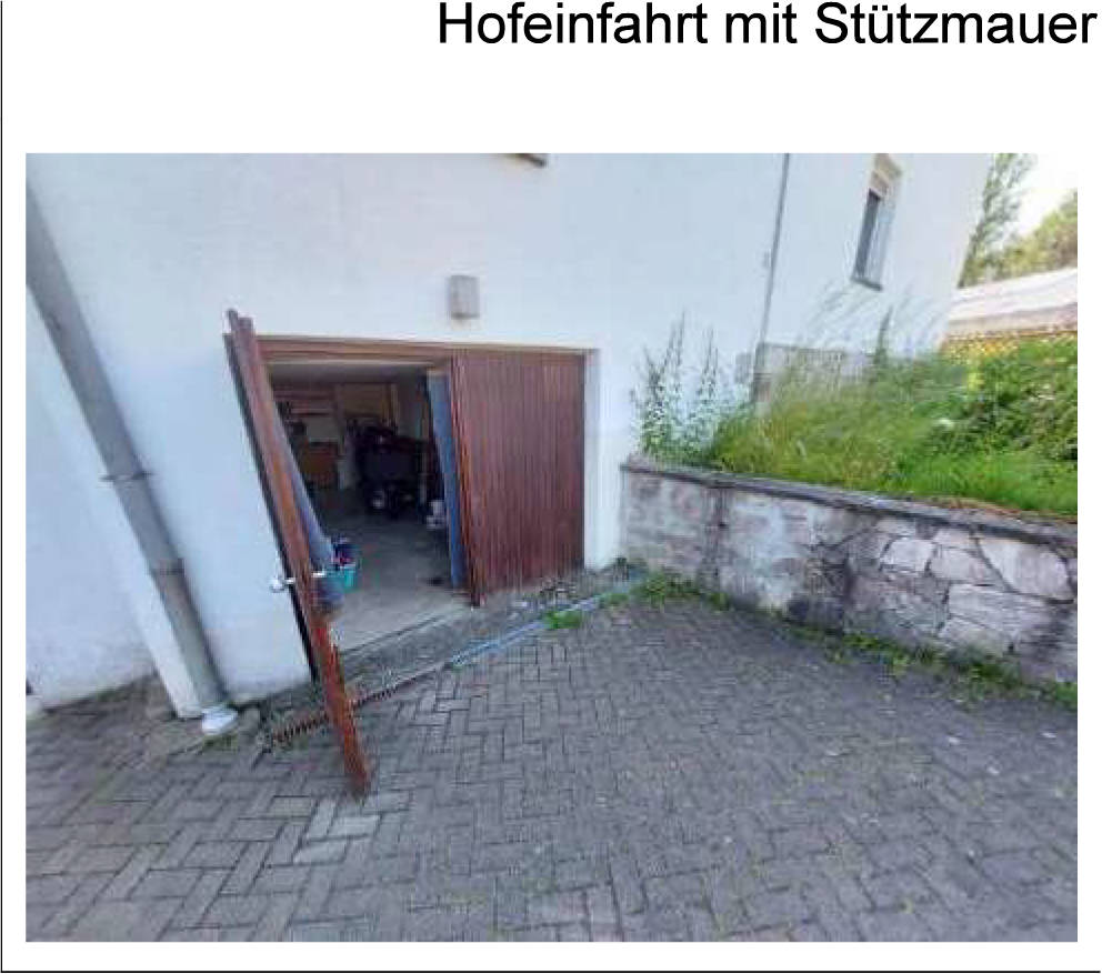 bayern K 0034/2024 Bobengrüner Straße 1, 95138 Bad Steben, Thierbach 10