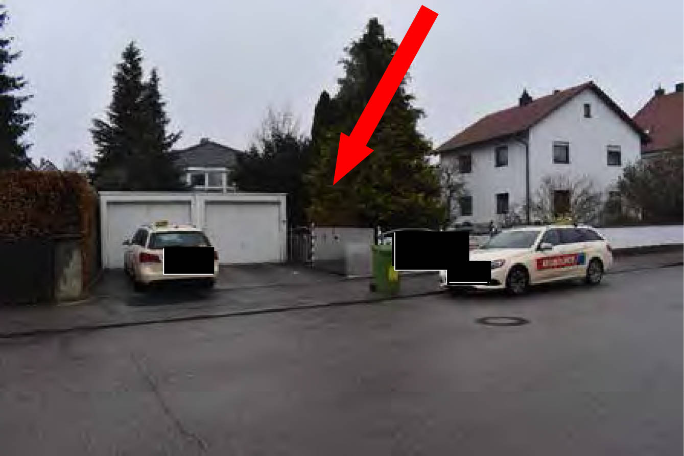 bayern K 0034/2024 Am Pulverl 31, 85051 Ingolstadt 7