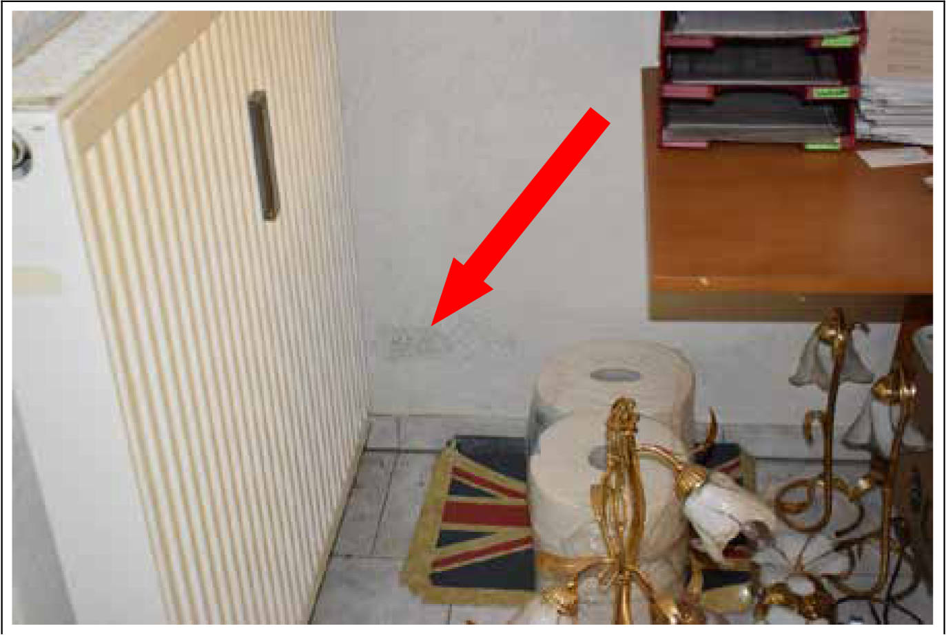 bayern K 0034/2024 Am Pulverl 31, 85051 Ingolstadt 23