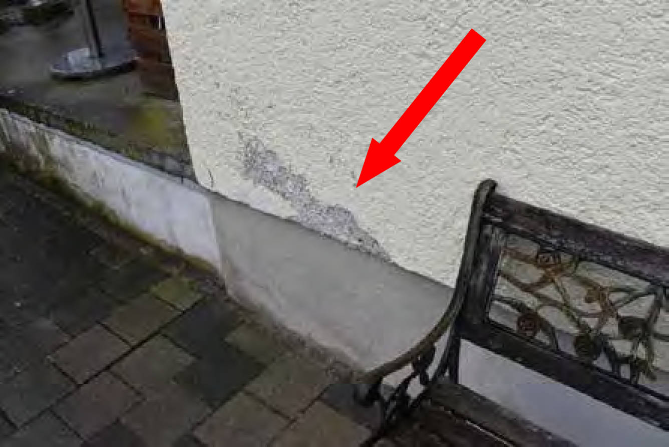 bayern K 0034/2024 Am Pulverl 31, 85051 Ingolstadt 30