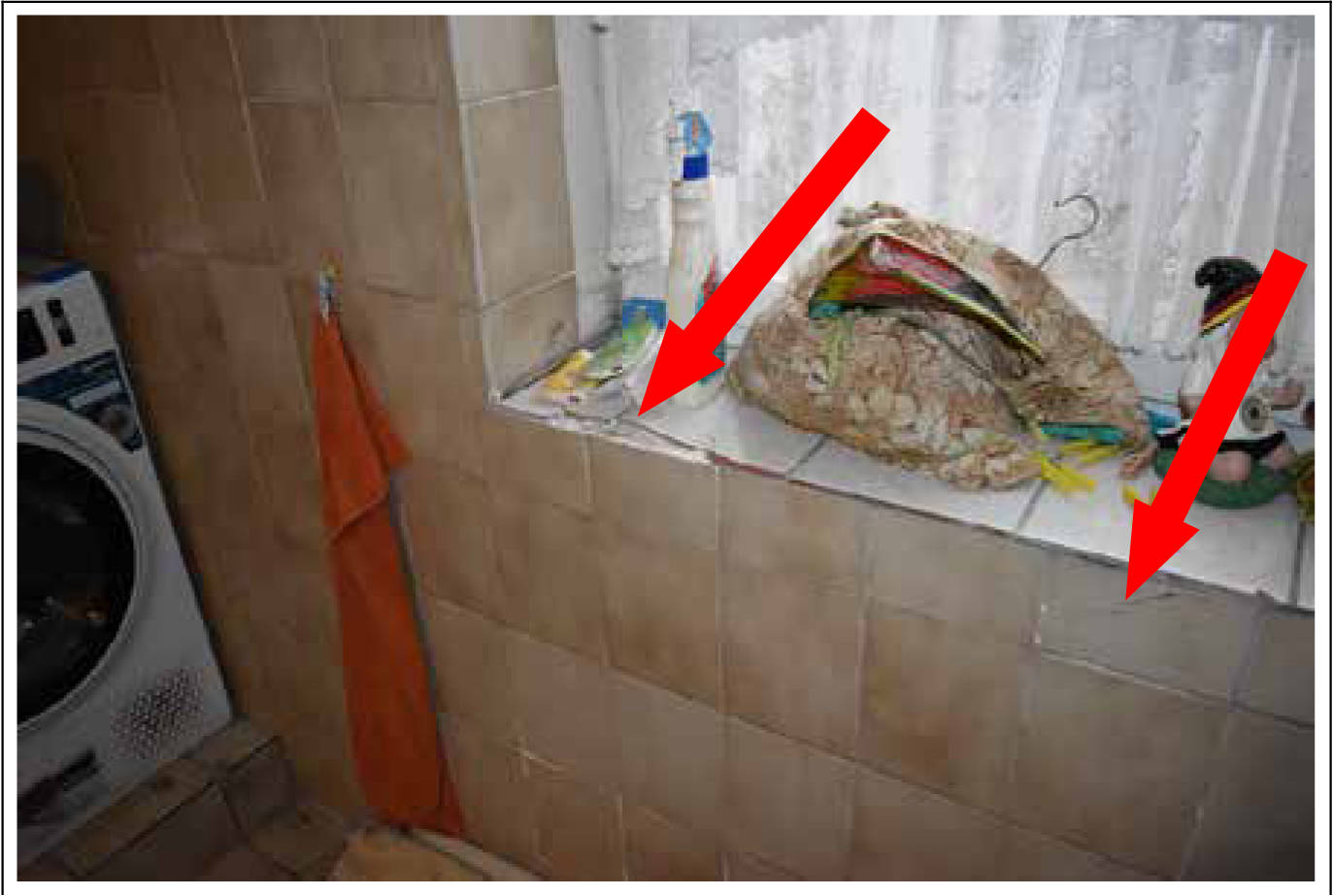 bayern K 0034/2024 Am Pulverl 31, 85051 Ingolstadt 12