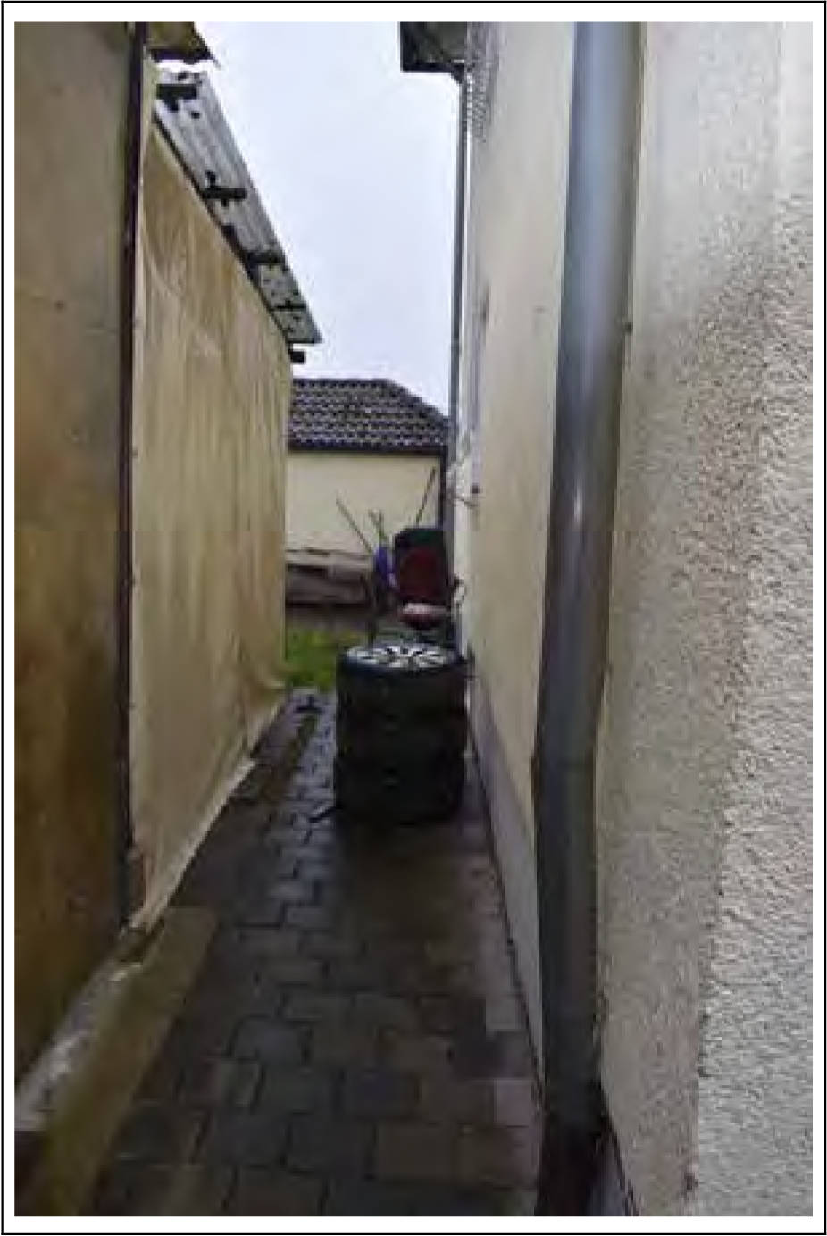 bayern K 0034/2024 Am Pulverl 31, 85051 Ingolstadt 16