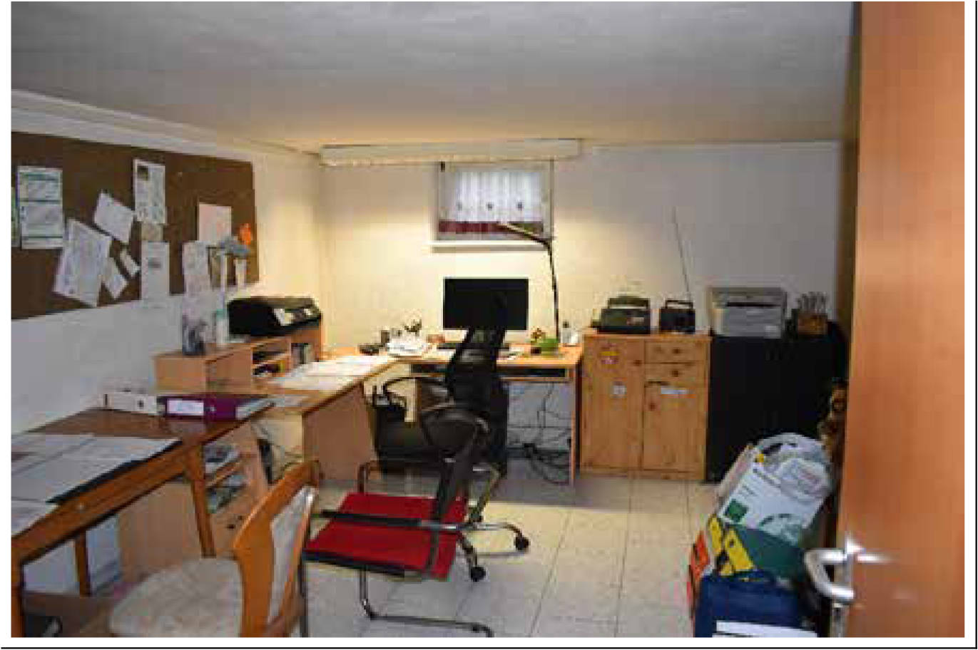 bayern K 0034/2024 Am Pulverl 31, 85051 Ingolstadt 14