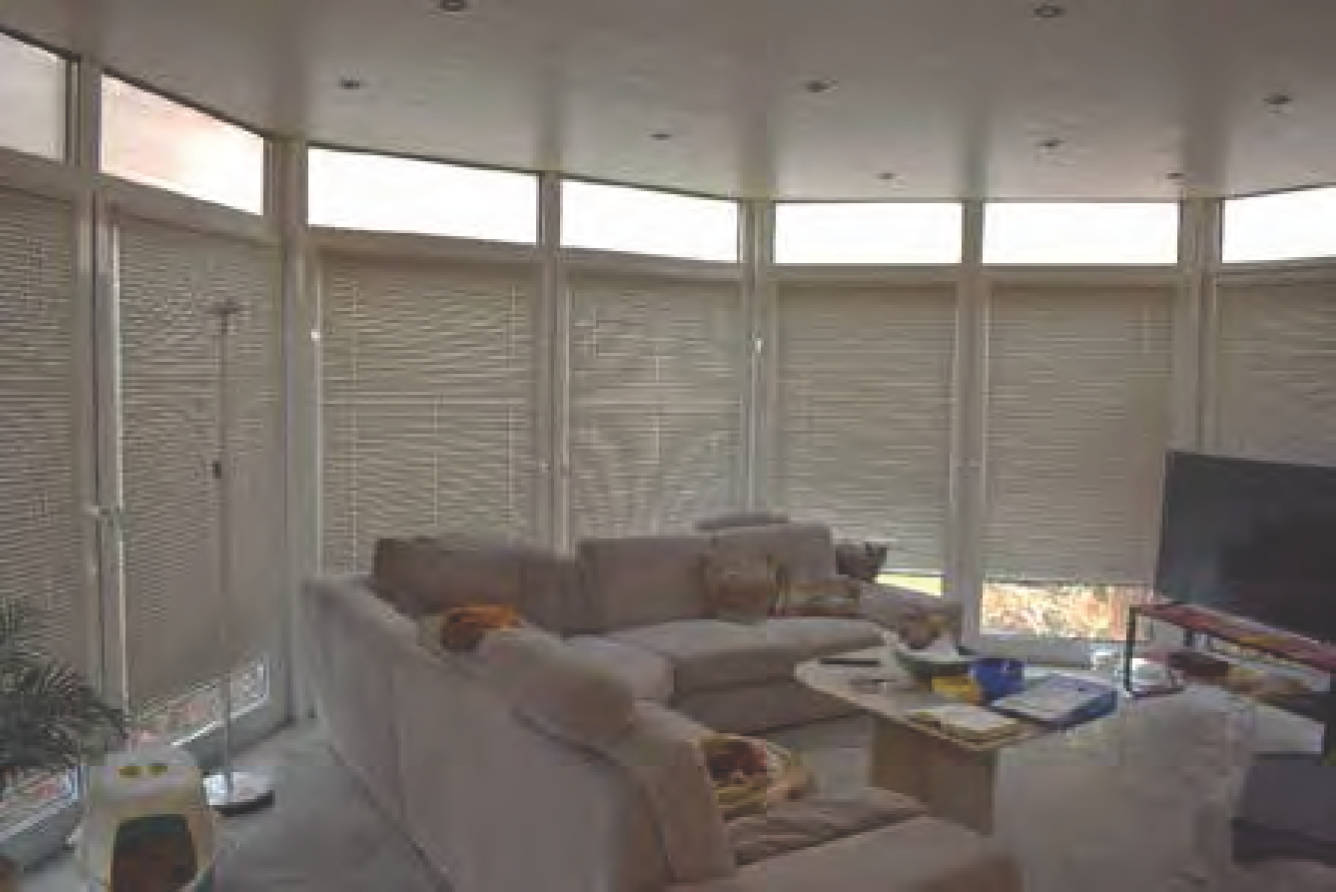 bayern K 0034/2024 Am Pulverl 31, 85051 Ingolstadt 25