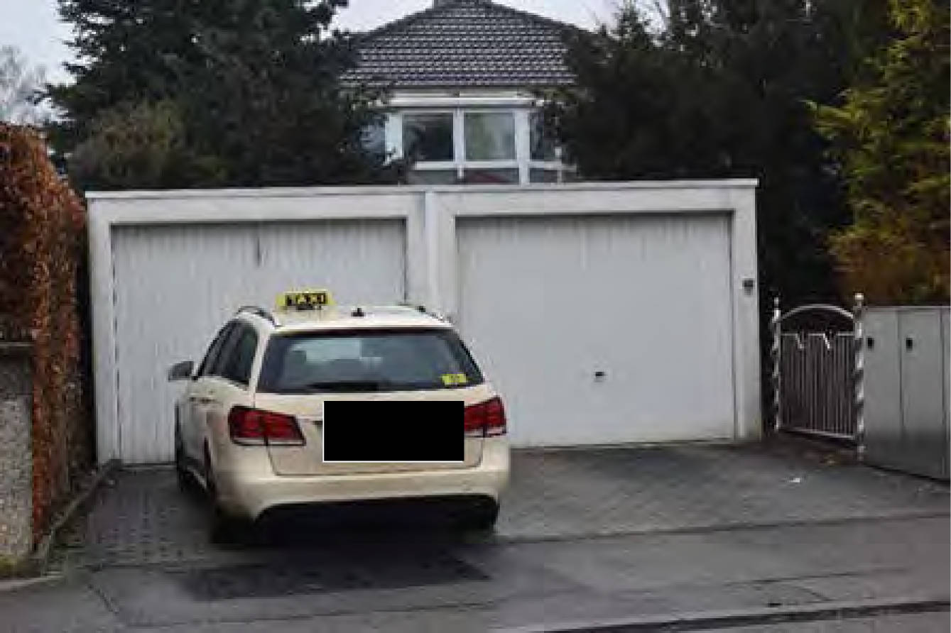 bayern K 0034/2024 Am Pulverl 31, 85051 Ingolstadt 6