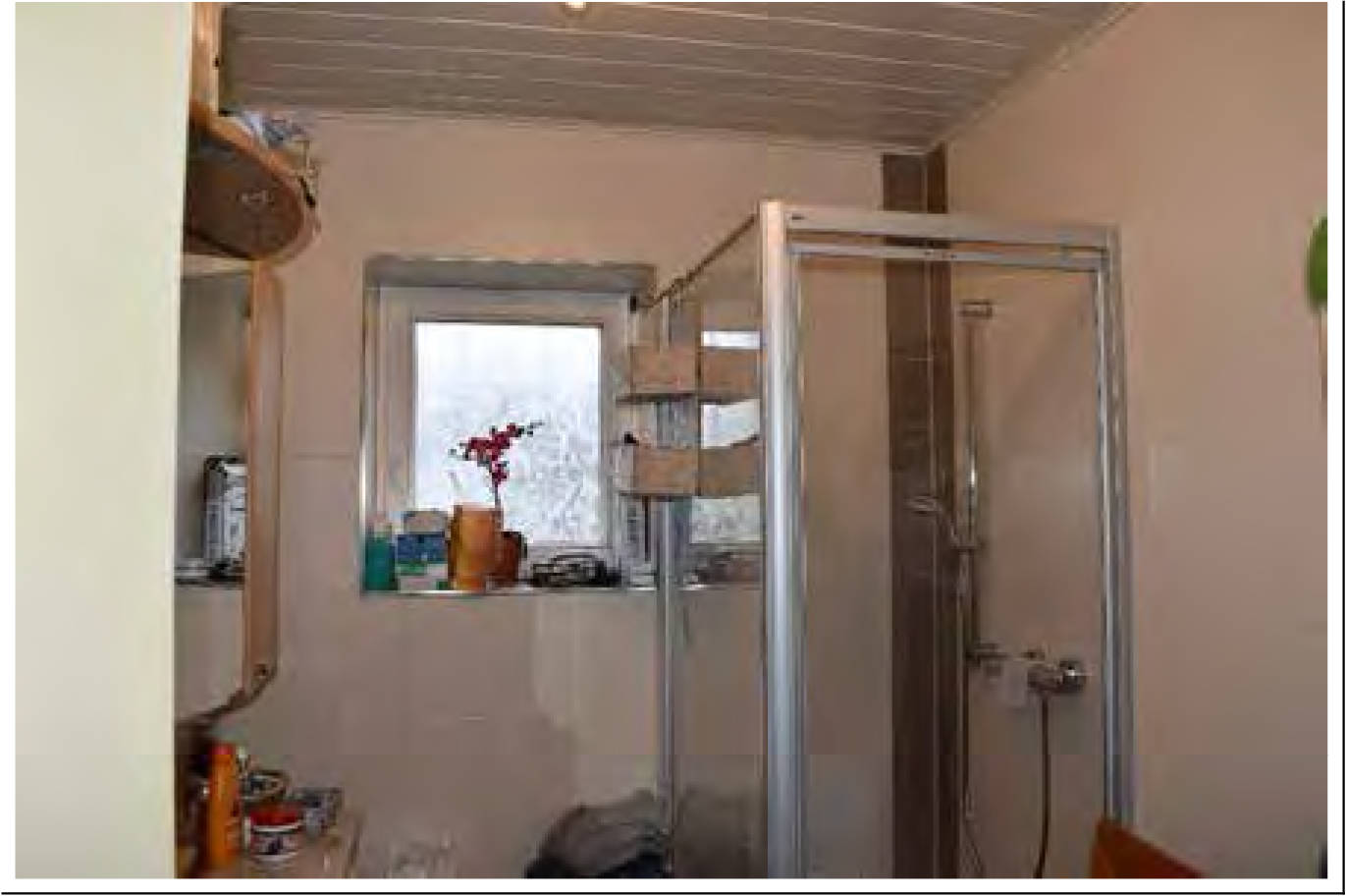 bayern K 0034/2024 Am Pulverl 31, 85051 Ingolstadt 18