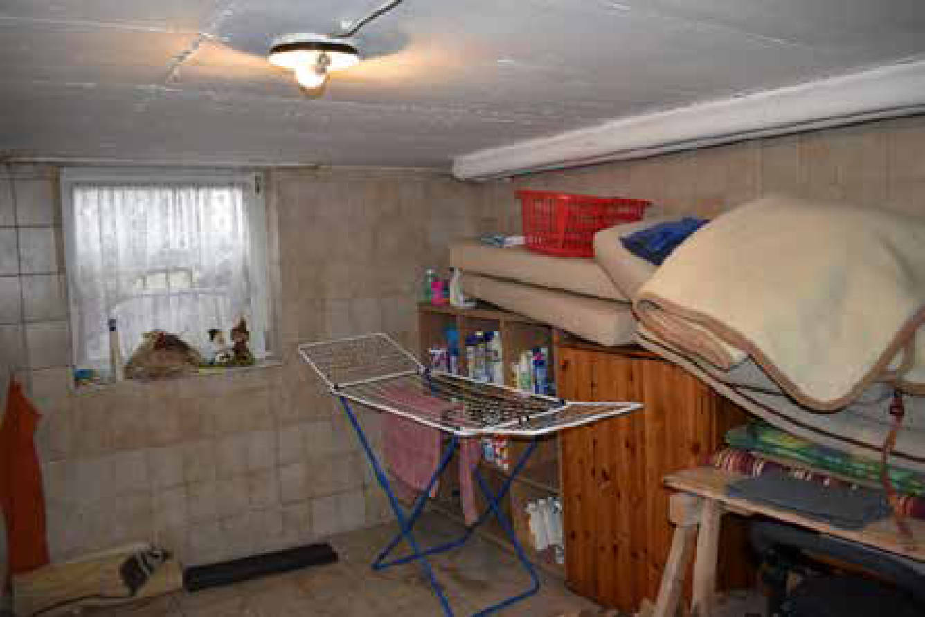 bayern K 0034/2024 Am Pulverl 31, 85051 Ingolstadt 19