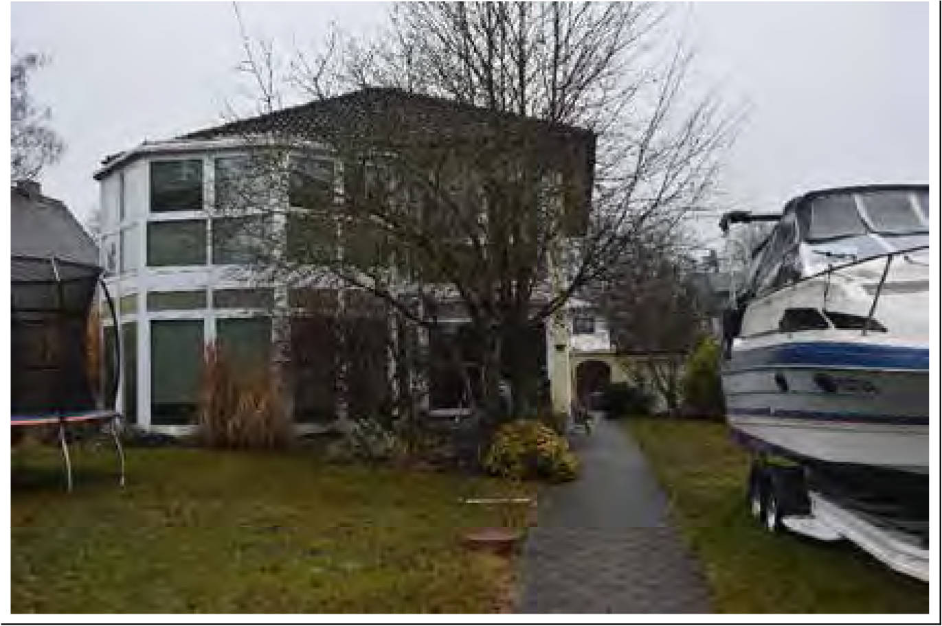 bayern K 0034/2024 Am Pulverl 31, 85051 Ingolstadt 8