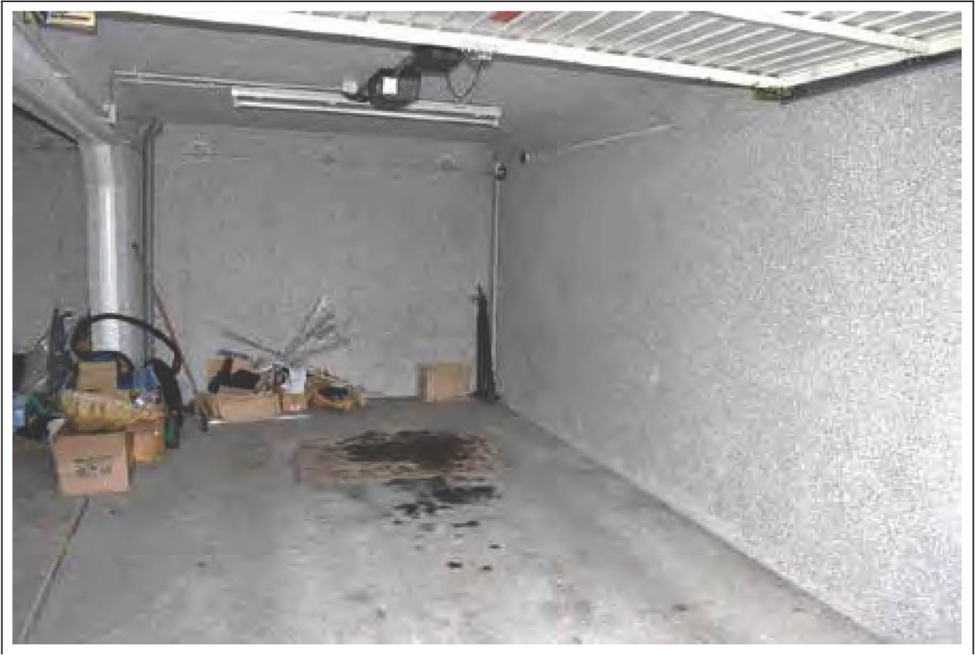 bayern K 0034/2024 Am Pulverl 31, 85051 Ingolstadt 26