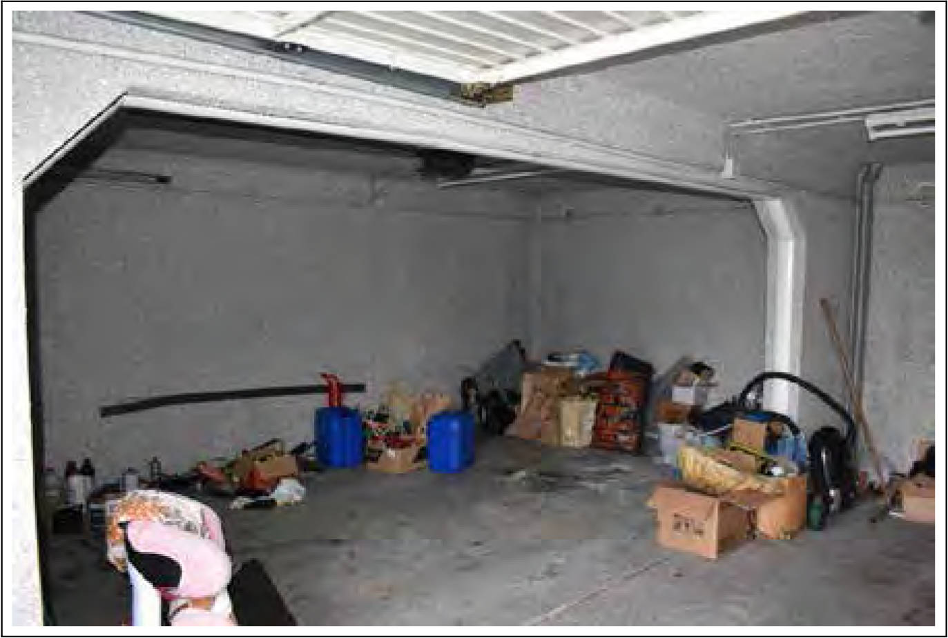 bayern K 0034/2024 Am Pulverl 31, 85051 Ingolstadt 15