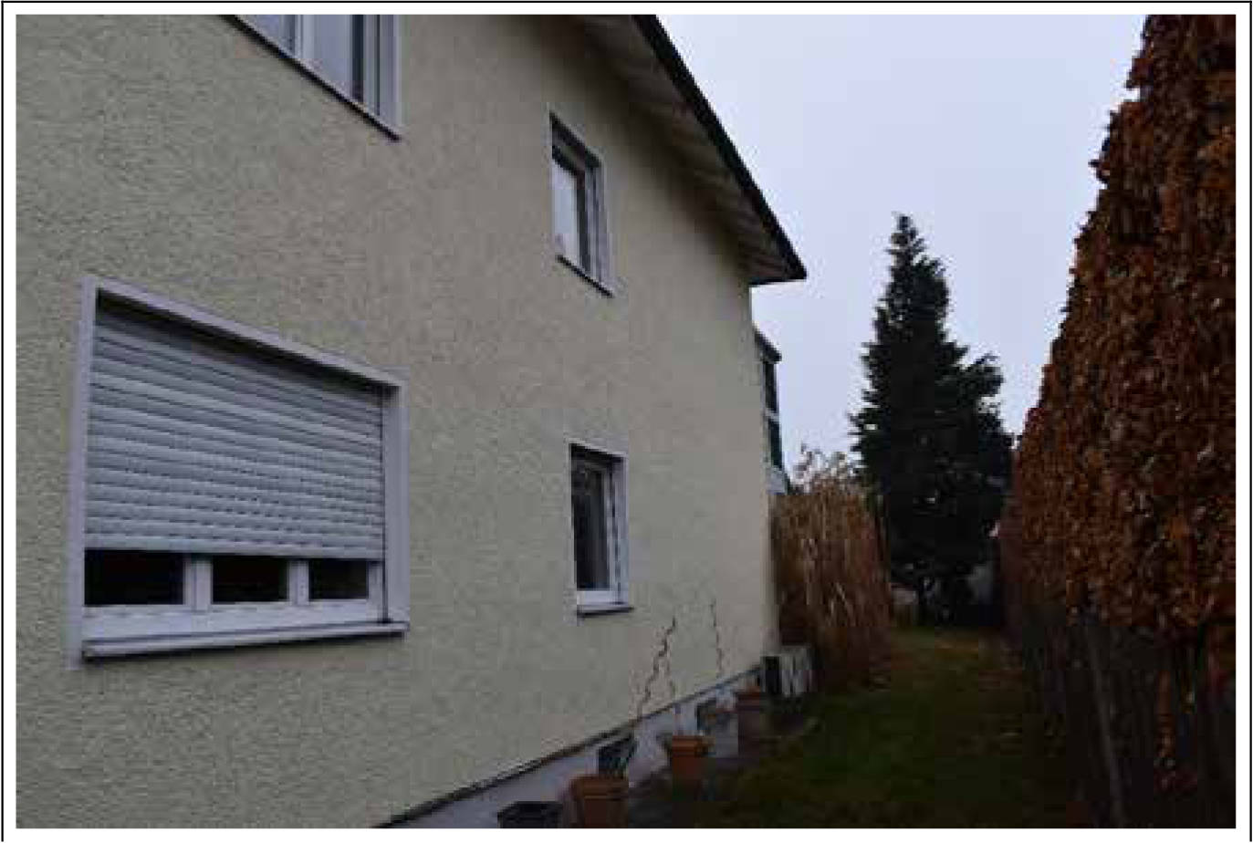 bayern K 0034/2024 Am Pulverl 31, 85051 Ingolstadt 9