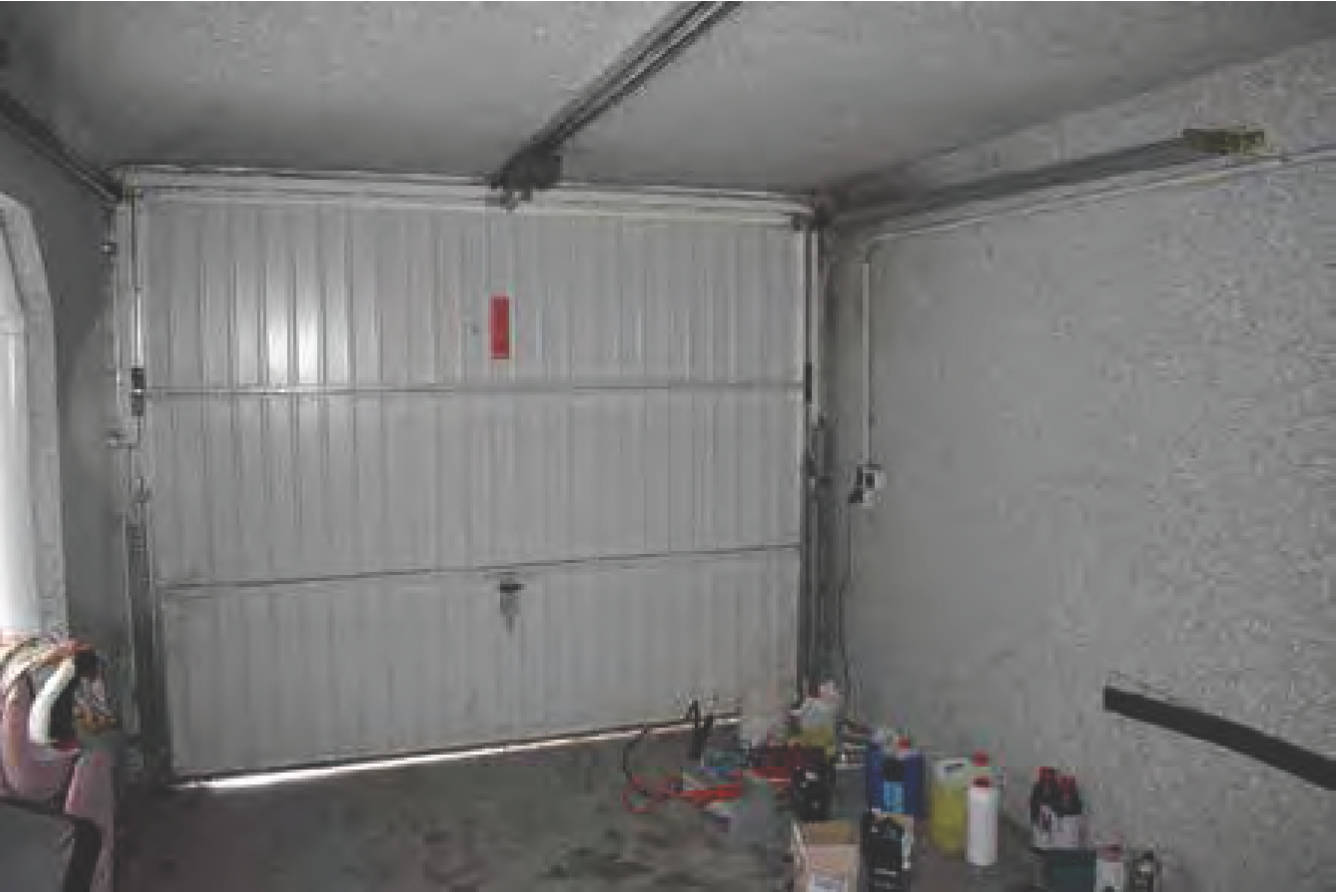 bayern K 0034/2024 Am Pulverl 31, 85051 Ingolstadt 20