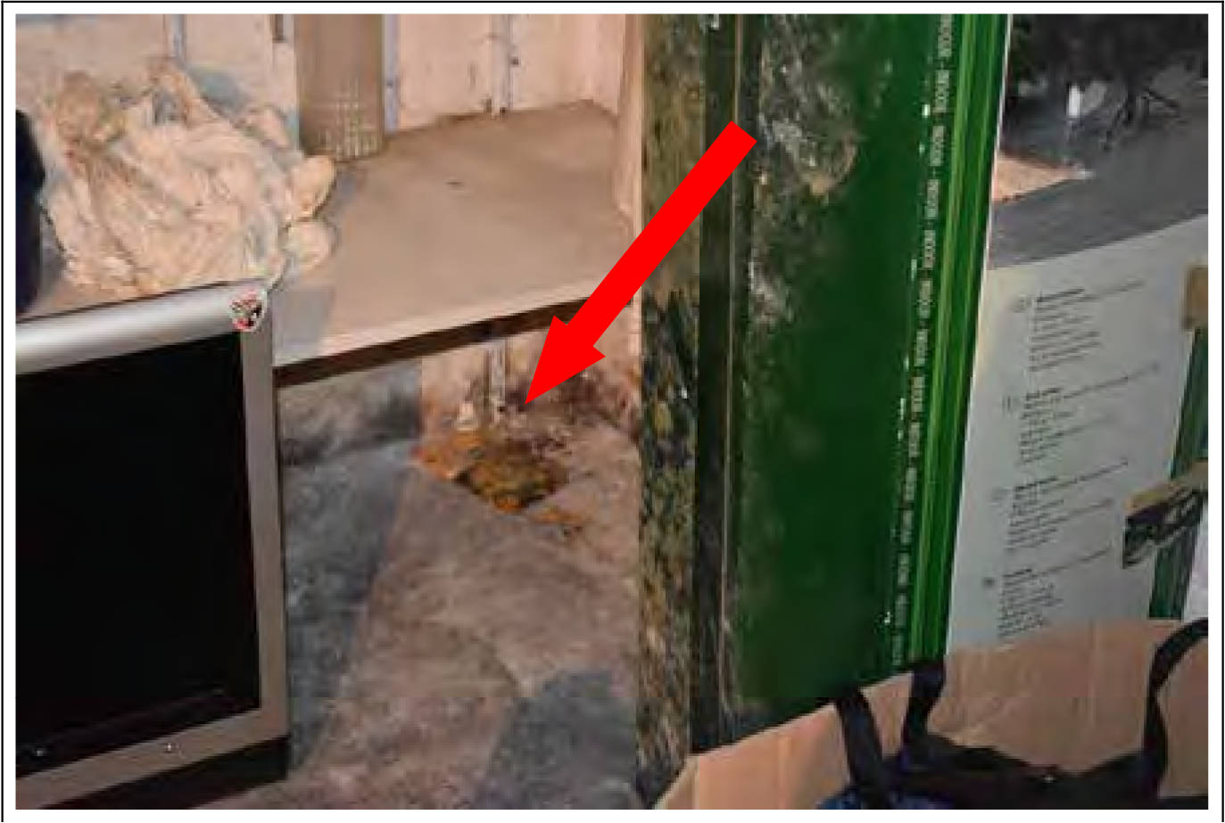 bayern K 0034/2024 Am Pulverl 31, 85051 Ingolstadt 27