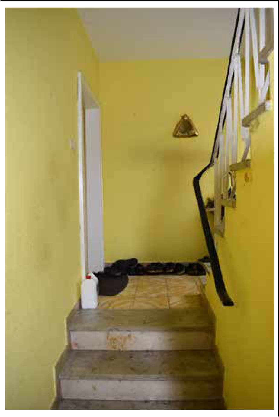 bayern K 0034/2024 Am Pulverl 31, 85051 Ingolstadt 29