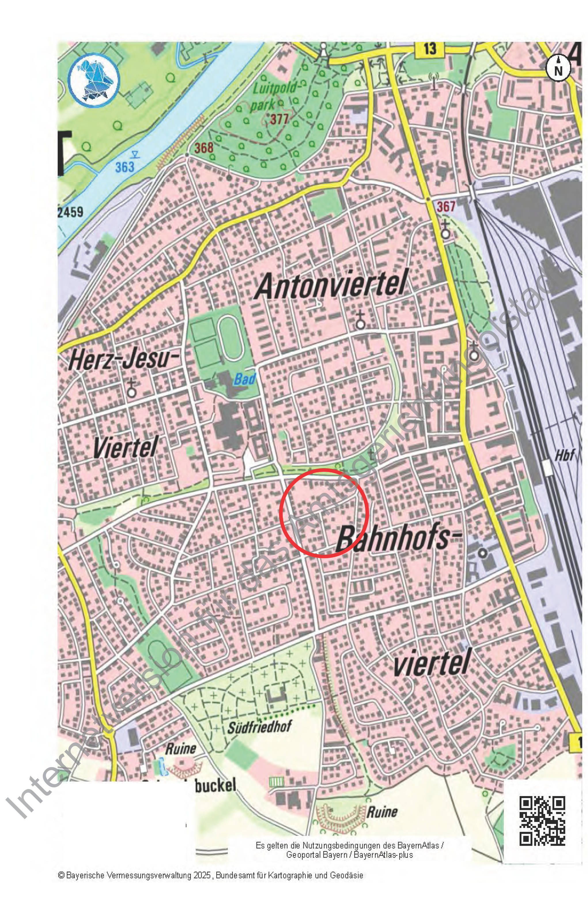 bayern K 0034/2024 Am Pulverl 31, 85051 Ingolstadt 35