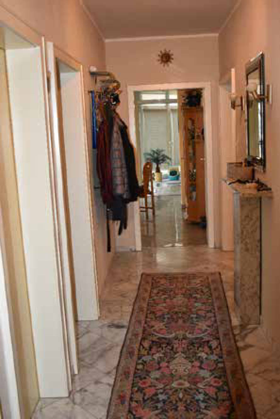 bayern K 0034/2024 Am Pulverl 31, 85051 Ingolstadt 13