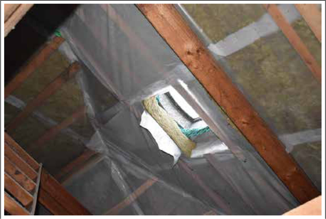 bayern K 0034/2024 Am Pulverl 31, 85051 Ingolstadt 31