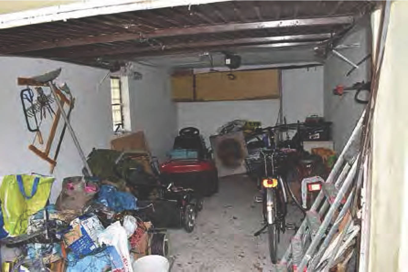 bayern K 0034/2024 Am Pulverl 31, 85051 Ingolstadt 28