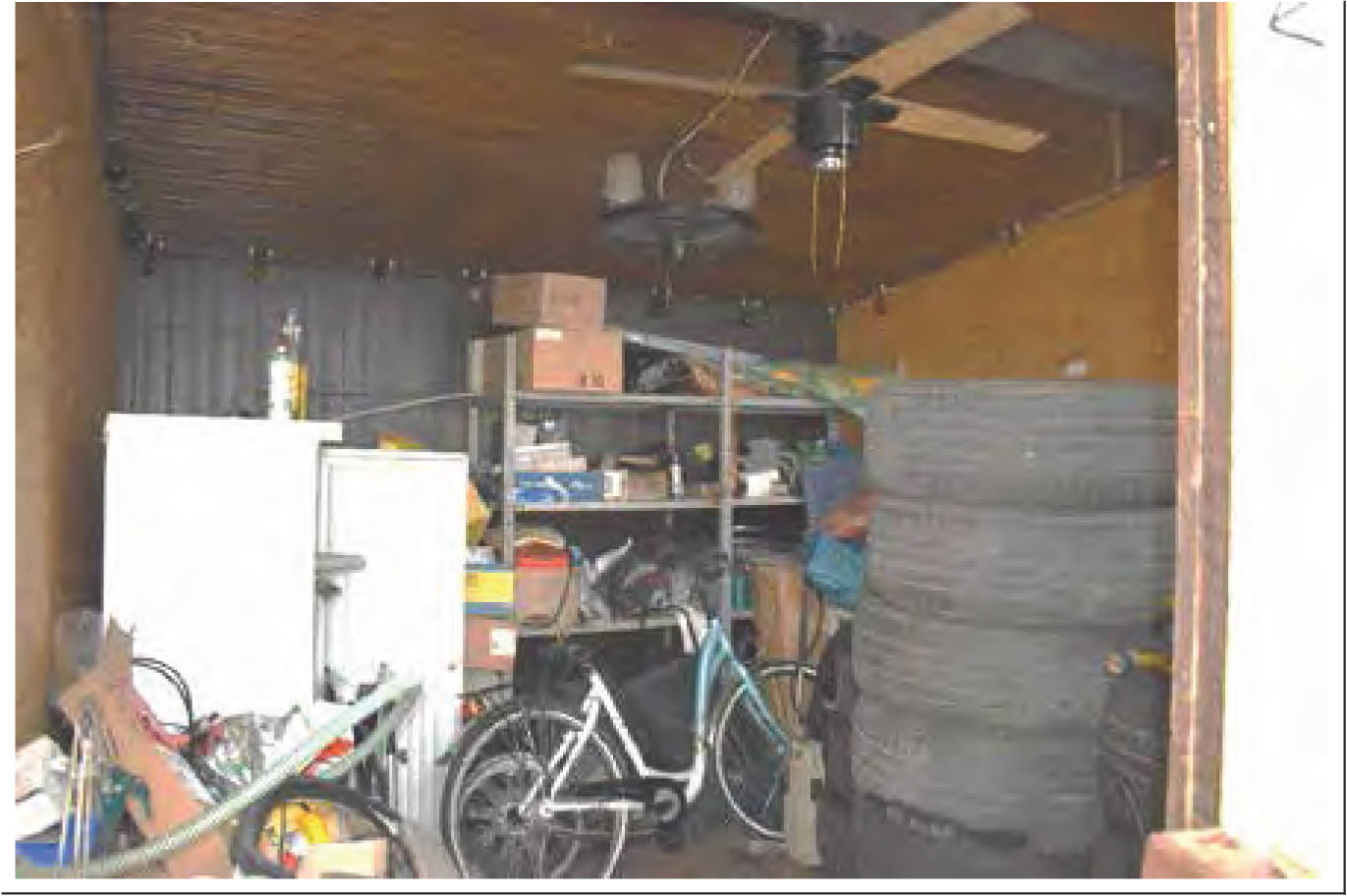 bayern K 0034/2024 Am Pulverl 31, 85051 Ingolstadt 17