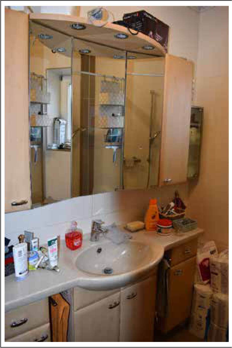 bayern K 0034/2024 Am Pulverl 31, 85051 Ingolstadt 21