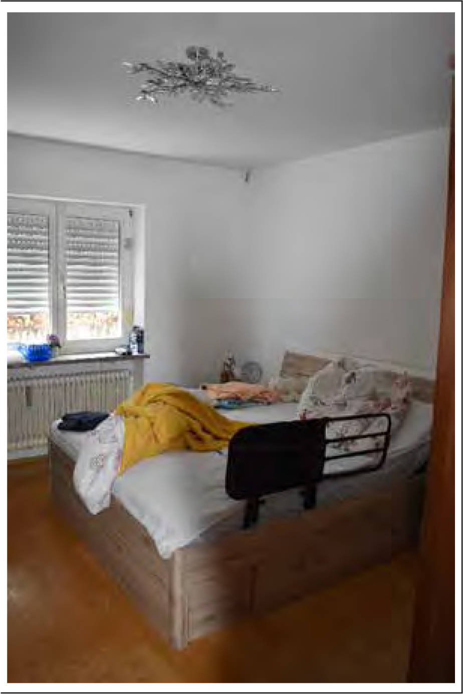 bayern K 0034/2024 Am Pulverl 31, 85051 Ingolstadt 10