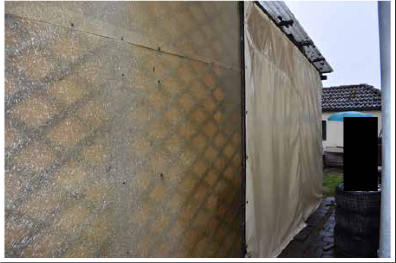 Zweifamilienhaus mit Doppelgarage in Am Pulverl 31, 85051 Ingolstadt - Bild 5