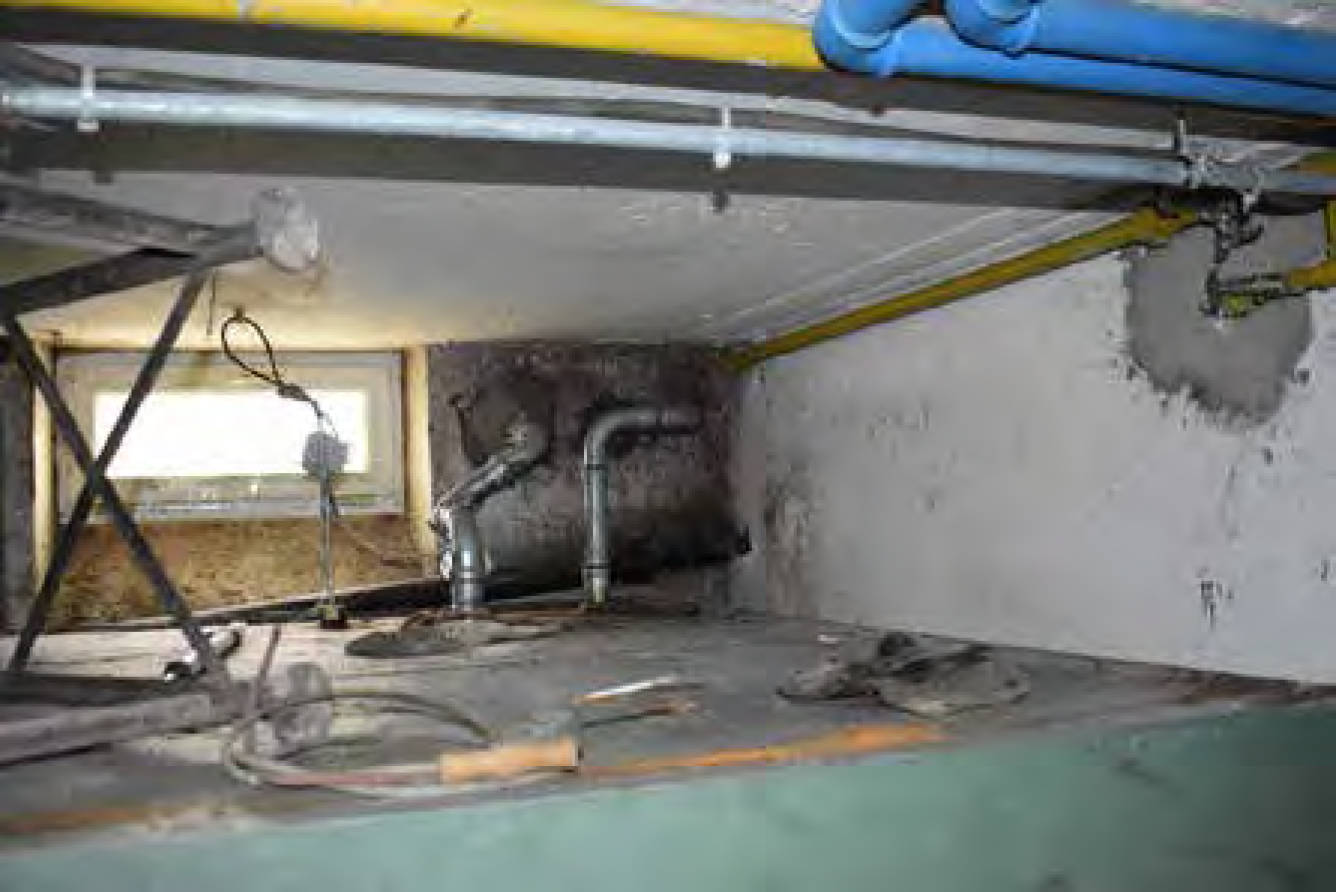 bayern K 0034/2024 Am Pulverl 31, 85051 Ingolstadt 32