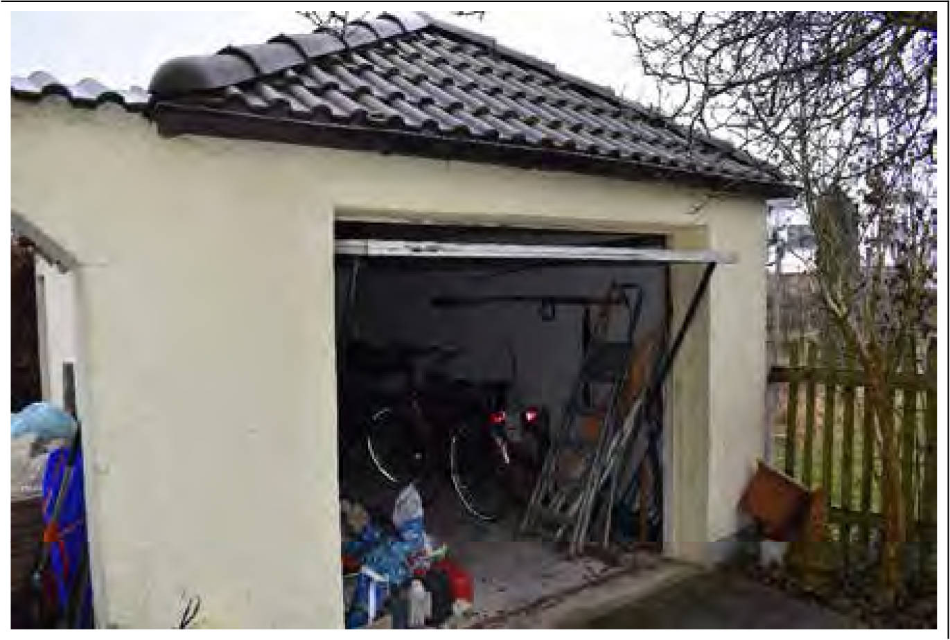 bayern K 0034/2024 Am Pulverl 31, 85051 Ingolstadt 11