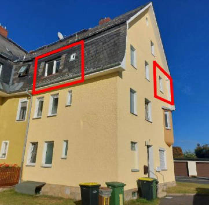 bayern K0035-2023 Herzogstraße 19, 95100 Selb 10