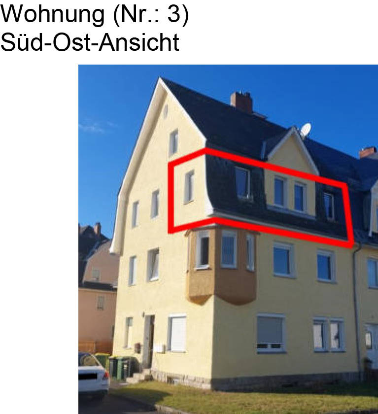 bayern K0035-2023 Herzogstraße 19, 95100 Selb 19