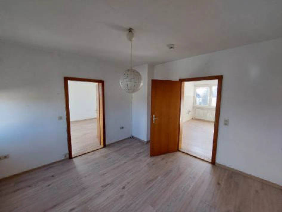 bayern K0035-2023 Herzogstraße 19, 95100 Selb 6