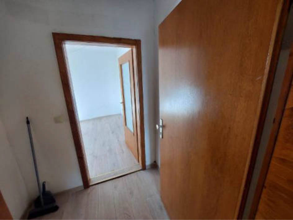 bayern K0035-2023 Herzogstraße 19, 95100 Selb 14