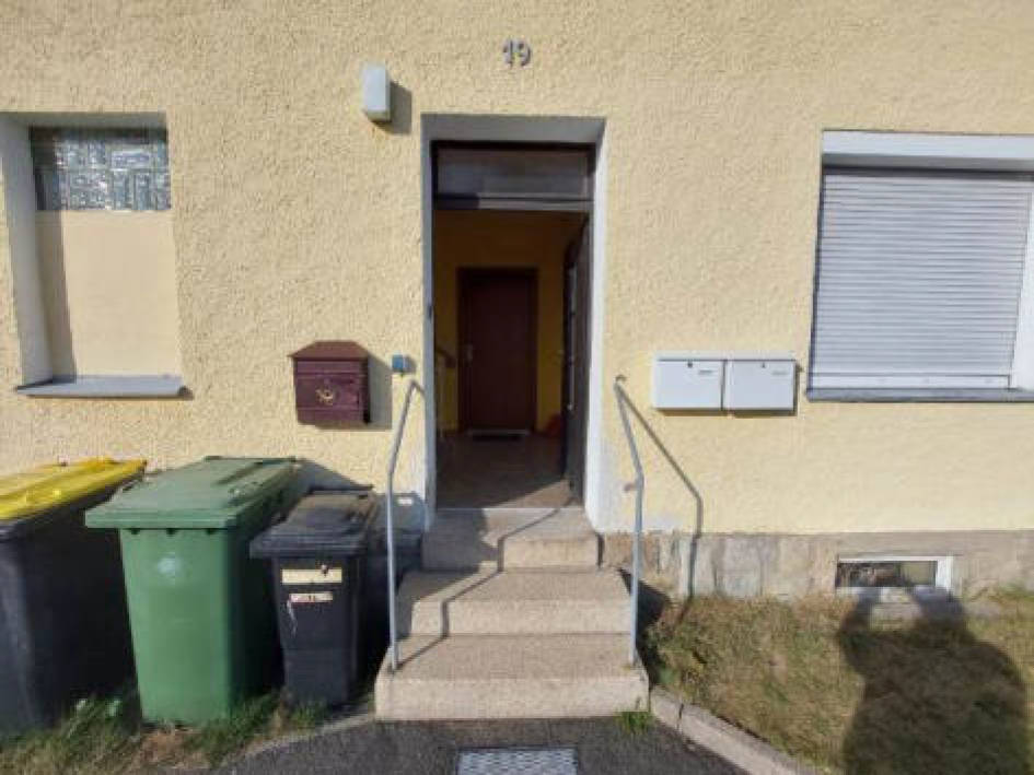 bayern K0035-2023 Herzogstraße 19, 95100 Selb 11