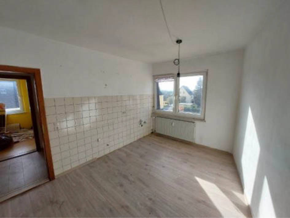 bayern K0035-2023 Herzogstraße 19, 95100 Selb 16