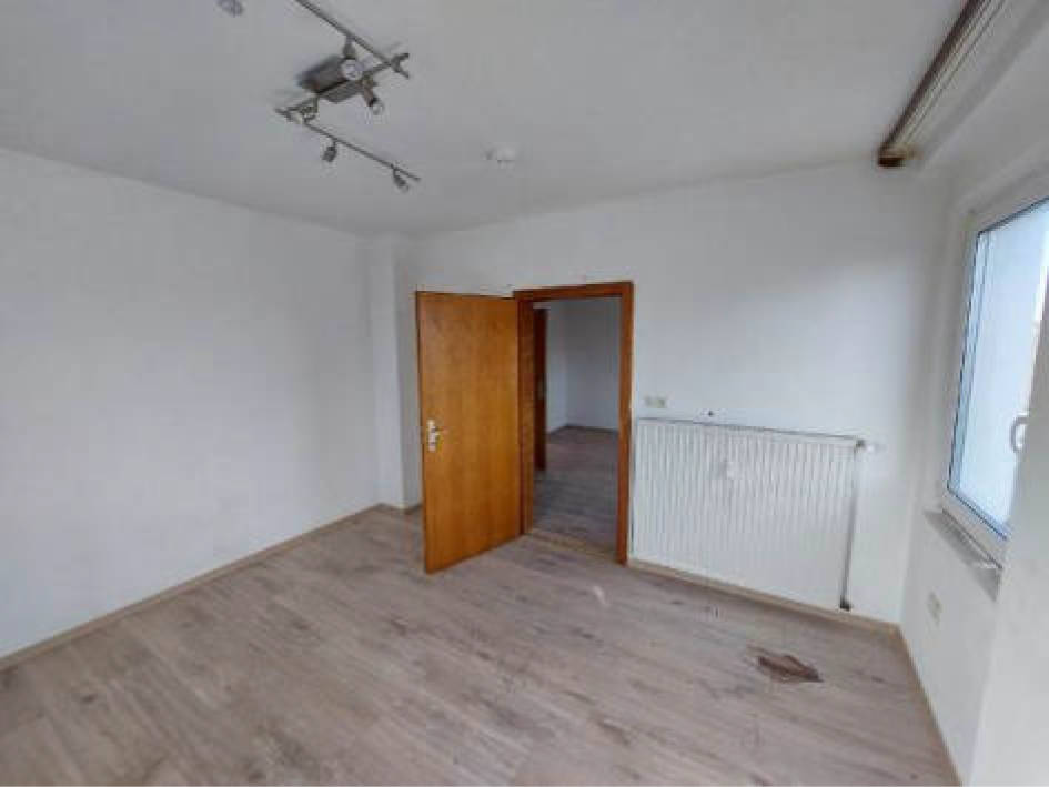 bayern K0035-2023 Herzogstraße 19, 95100 Selb 8