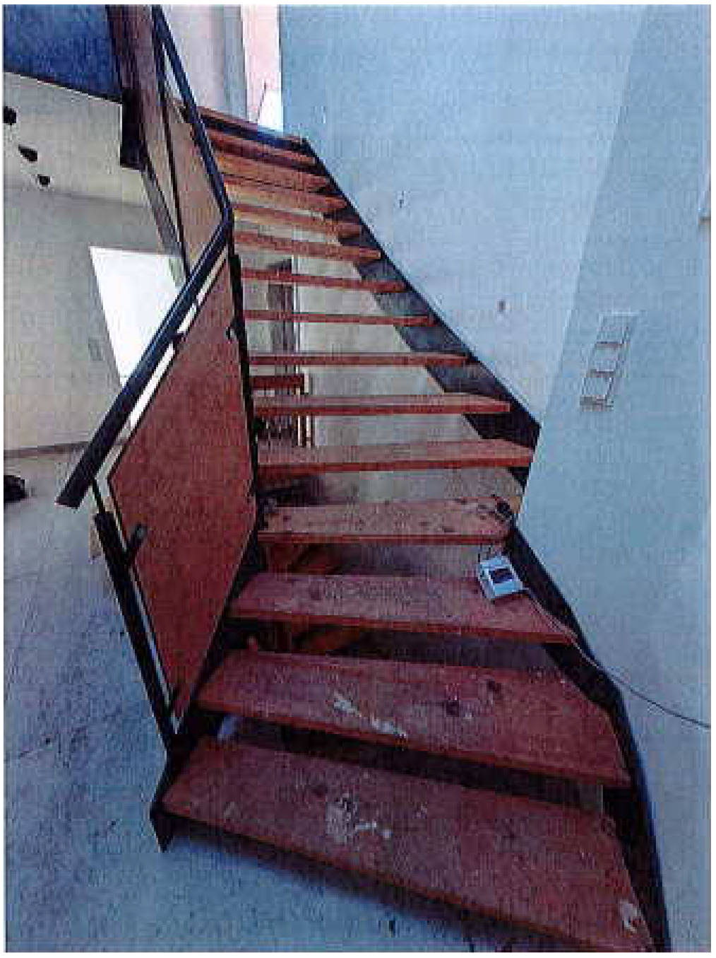 bayern K 0035/2023 Angerweg 8, 83544 Albaching 17