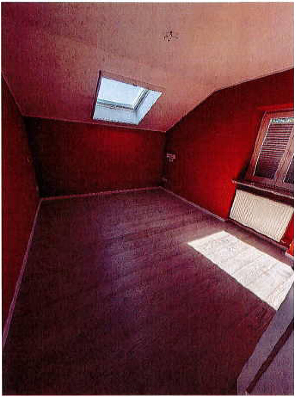 bayern K 0035/2023 Angerweg 8, 83544 Albaching 16