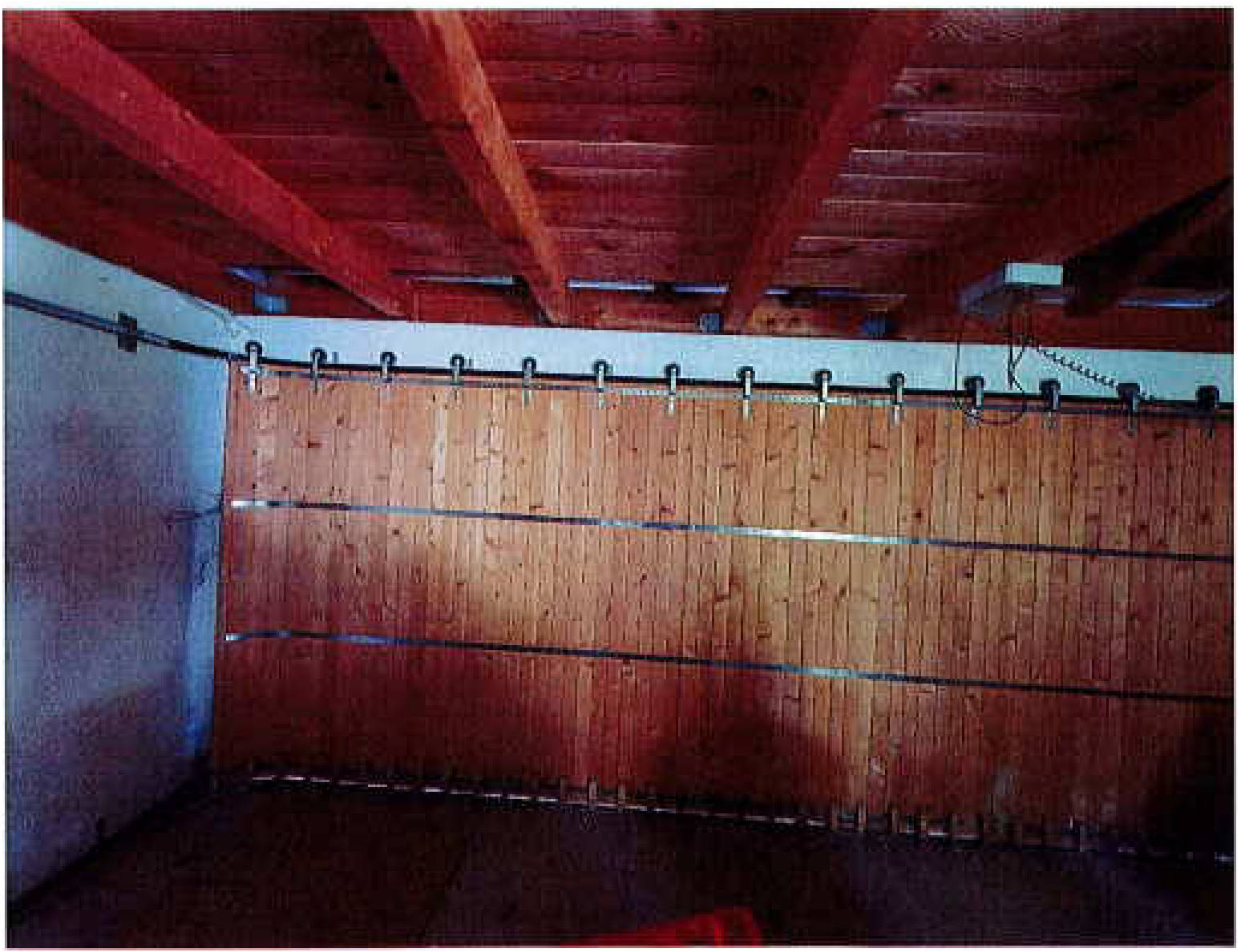 bayern K 0035/2023 Angerweg 8, 83544 Albaching 7