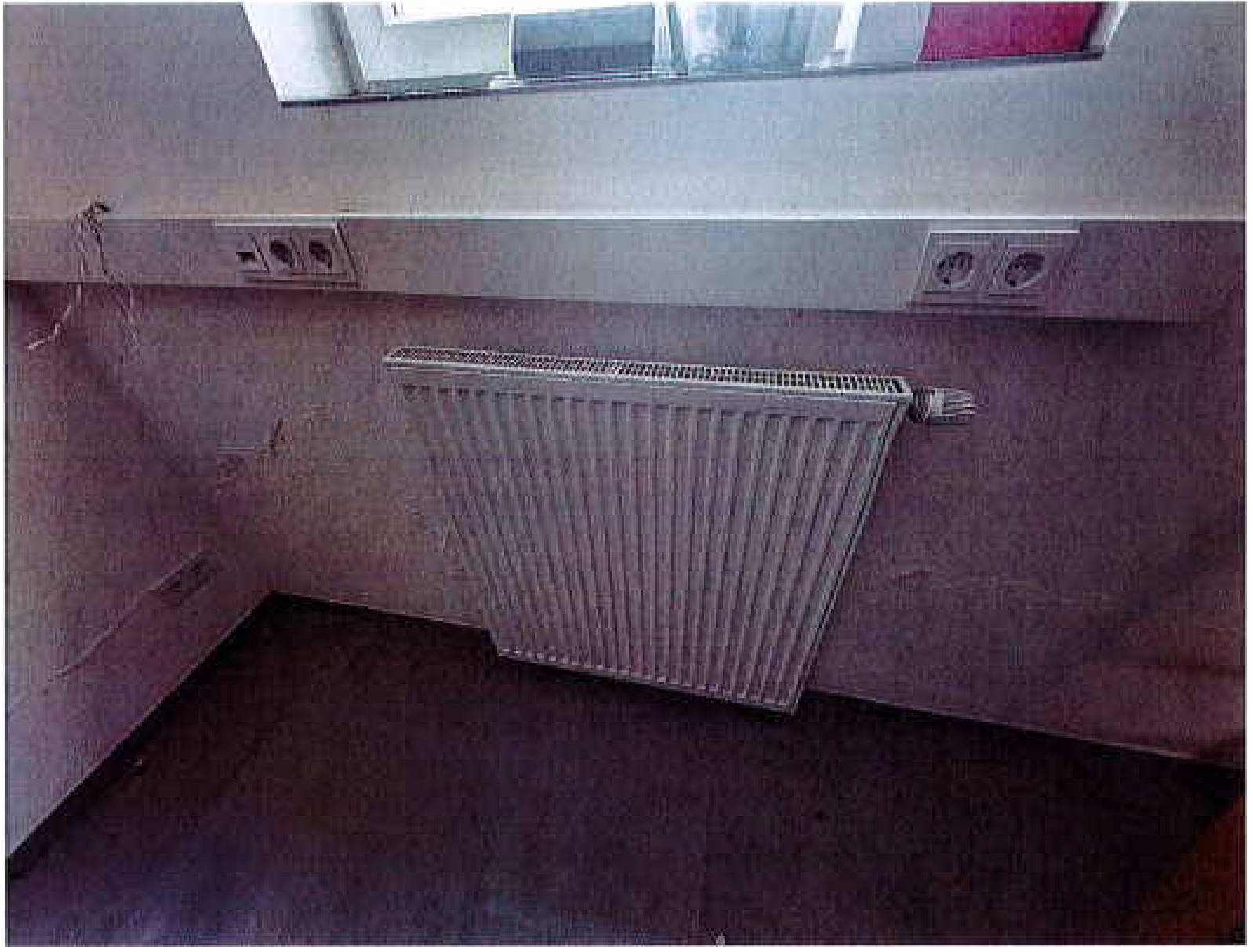 bayern K 0035/2023 Angerweg 8, 83544 Albaching 10