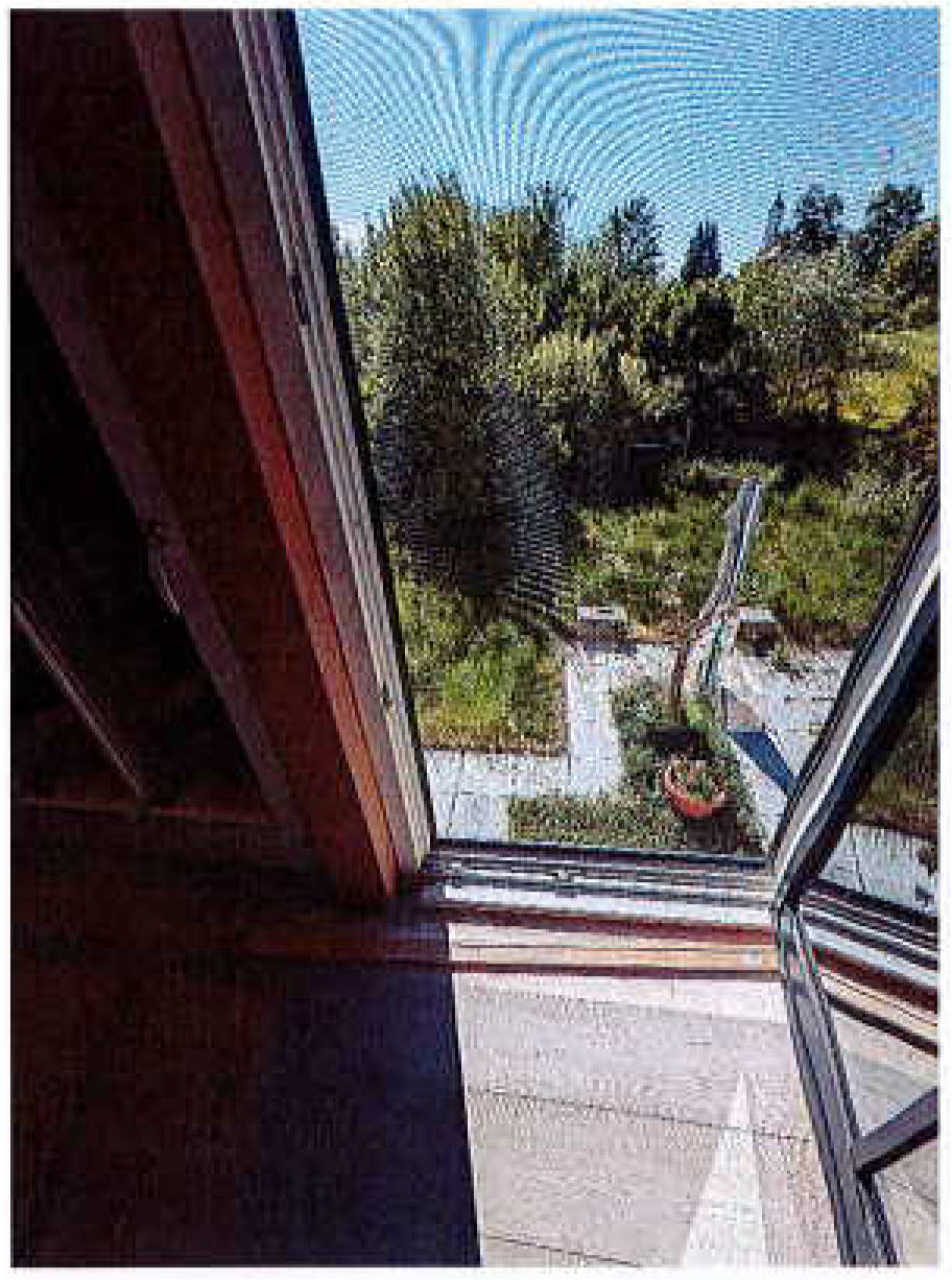 Einfamilienhaus in Angerweg 8, 83544 Albaching - Bild 5