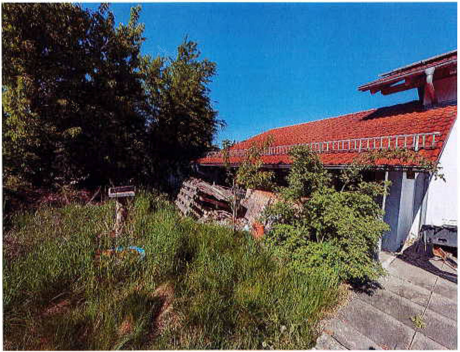 Einfamilienhaus in Angerweg 8, 83544 Albaching - Bild 3